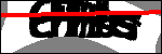 Text per identificar