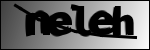 Text per identificar