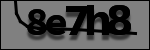 Text per identificar