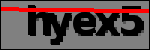 Text per identificar