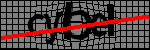 Text per identificar