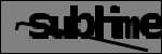 Text per identificar