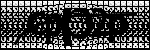Text per identificar