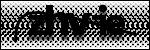 Text per identificar
