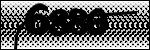 Text per identificar