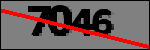 Text per identificar
