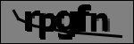 Text per identificar