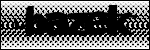 Text per identificar
