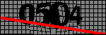 Text per identificar