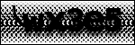 Text per identificar