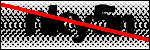 Text per identificar