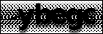 Text per identificar