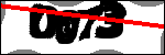 Text per identificar