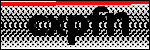 Text per identificar