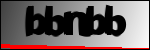 Text per identificar