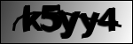 Text per identificar