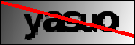 Text per identificar