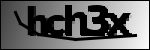 Text per identificar
