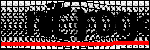 Text per identificar