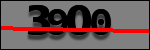 Text per identificar