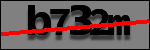 Text per identificar