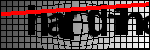 Text per identificar