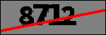 Text per identificar