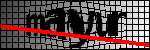 Text per identificar