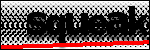 Text per identificar