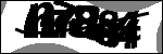 Text per identificar