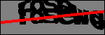 Text per identificar