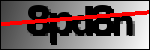 Text per identificar