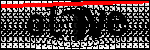 Text per identificar