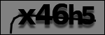 Text per identificar