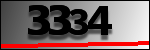 Text per identificar