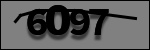 Text per identificar