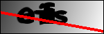 Text per identificar