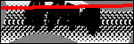 Text per identificar