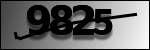 Text per identificar