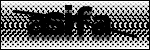 Text per identificar