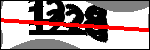 Text per identificar