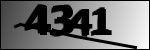 Text per identificar