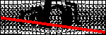 Text per identificar