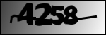Text per identificar