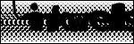 Text per identificar