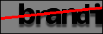Text per identificar
