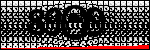 Text per identificar