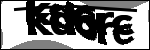 Text per identificar