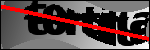 Text per identificar