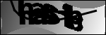 Text per identificar